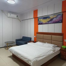 阳泰公寓