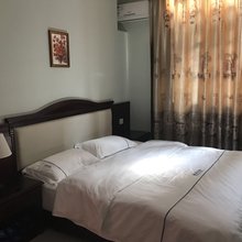 靖西锦荣宾馆