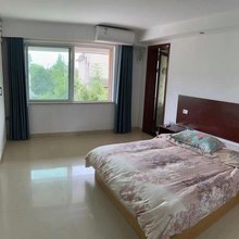 玉山雅轩宾馆