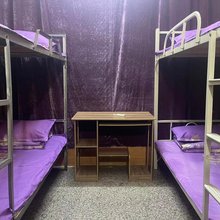 深圳顺民青年公寓