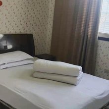 西安私房出租住宿