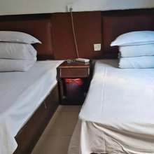 添缘家庭旅馆