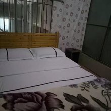 清镇友缘旅社
