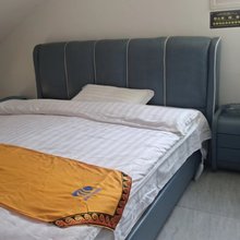 百里杜鹃华侨宾馆