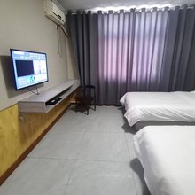 环谊宾馆