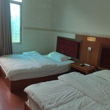 勐盛宾馆