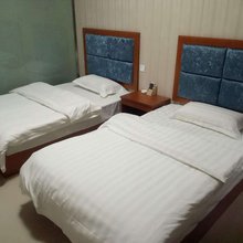 七苑快捷宾馆