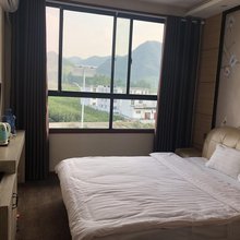 内乡华阳客栈
