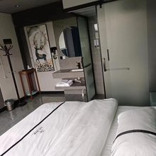 安顺梦野·时光里客栈