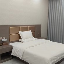 石林人来缘宾馆