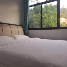 壹家小居旅馆(遵义会址店)