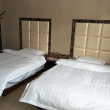 赤城一达宾馆