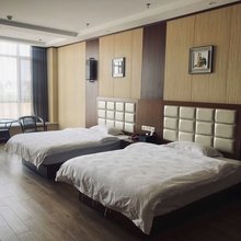 固原天琪酒店