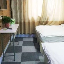 南阳友家宾馆