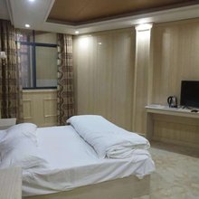 宜良云祥旅馆