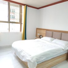 惠州德馨苑公寓