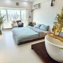 影院公寓