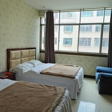 黔西铭煌宾馆