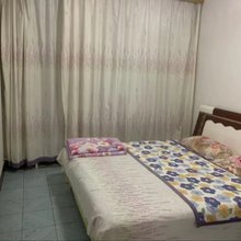 宽城八方坤鑫旅馆