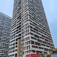 新乡小米民宿