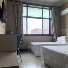芝兰大酒店