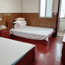 江安良友宾馆