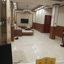 象山爱丽舍客栈