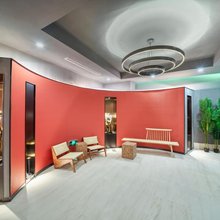 象山云雅酒店(松兰山阿拉的海景区店)
