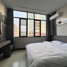 楠柚民宿