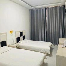 玉田逸佳民宿
