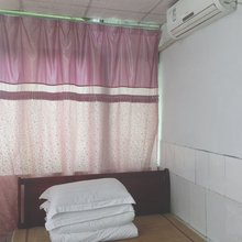深圳茶花住宿