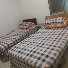 惠水新世界旅馆