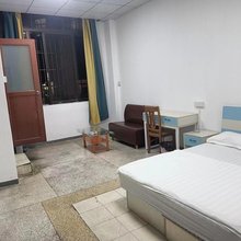 怡佳住宿(广州石碁店)