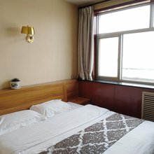 涞源壹顺宾馆
