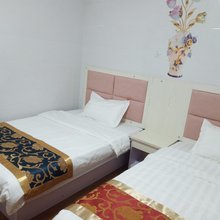优雅公寓