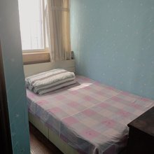青岛馨悦达宾馆