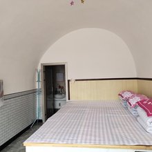 臻善美客栈