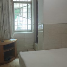 黎民民宿