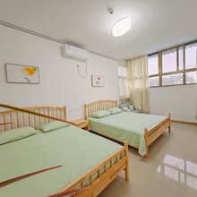 北京97号民宿
