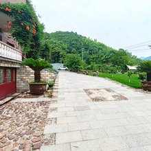 桐庐龙吟居民宿