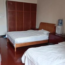 蒙凌宾馆(临沂蒙凌实验学校店)