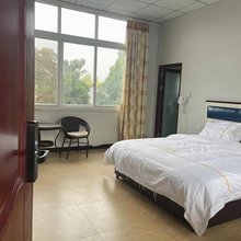 崇鑫宾馆