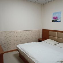 舒艳宾馆