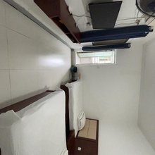 长沙新星宾馆