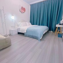 大理绍华客栈(大理古城店)