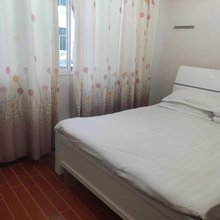铜仁聚缘宾馆
