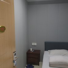 中牟华景宾馆