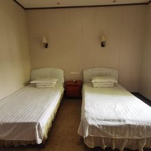 兰溪新桥旅社
