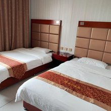 明月宾馆