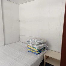 大连君红旅店